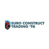 /uploads/posts/06ee8c397ede85fb24635c64a1e499dfb3696922/images/eurocons.png