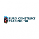 /uploads/posts/06ee8c397ede85fb24635c64a1e499dfb3696922/thumbnails/eurocons.png