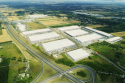 /uploads/posts/073068ef65661723807a86d7b1d232e5a8e20701/thumbnails/SEGRO_Logistics_Park_Stryków.png