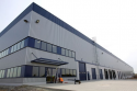 /uploads/posts/073b1ae6721e37aa3004eb68560ec93977443755/thumbnails/Panattoni_Park_Prague_Airport.png