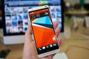 /uploads/posts/07891100977d9aacda814a840733f9f54c47bedf/thumbnails/HTC_servisni_centrum.png