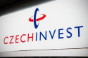 /uploads/posts/07b19579c3f86ed810d349ac335fdcb5057fdfd4/thumbnails/CzechInvest_Kucera.png