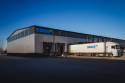 /uploads/posts/07caa772a4039fa19a7a893d66ab8e6f33efac65/thumbnails/Rohlig_Suus_Logistics_Olsztyn.png