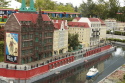 /uploads/posts/07d00f6cc3dfb39eda5ffb9416b64021a0f1551a/thumbnails/Berlinflats.png