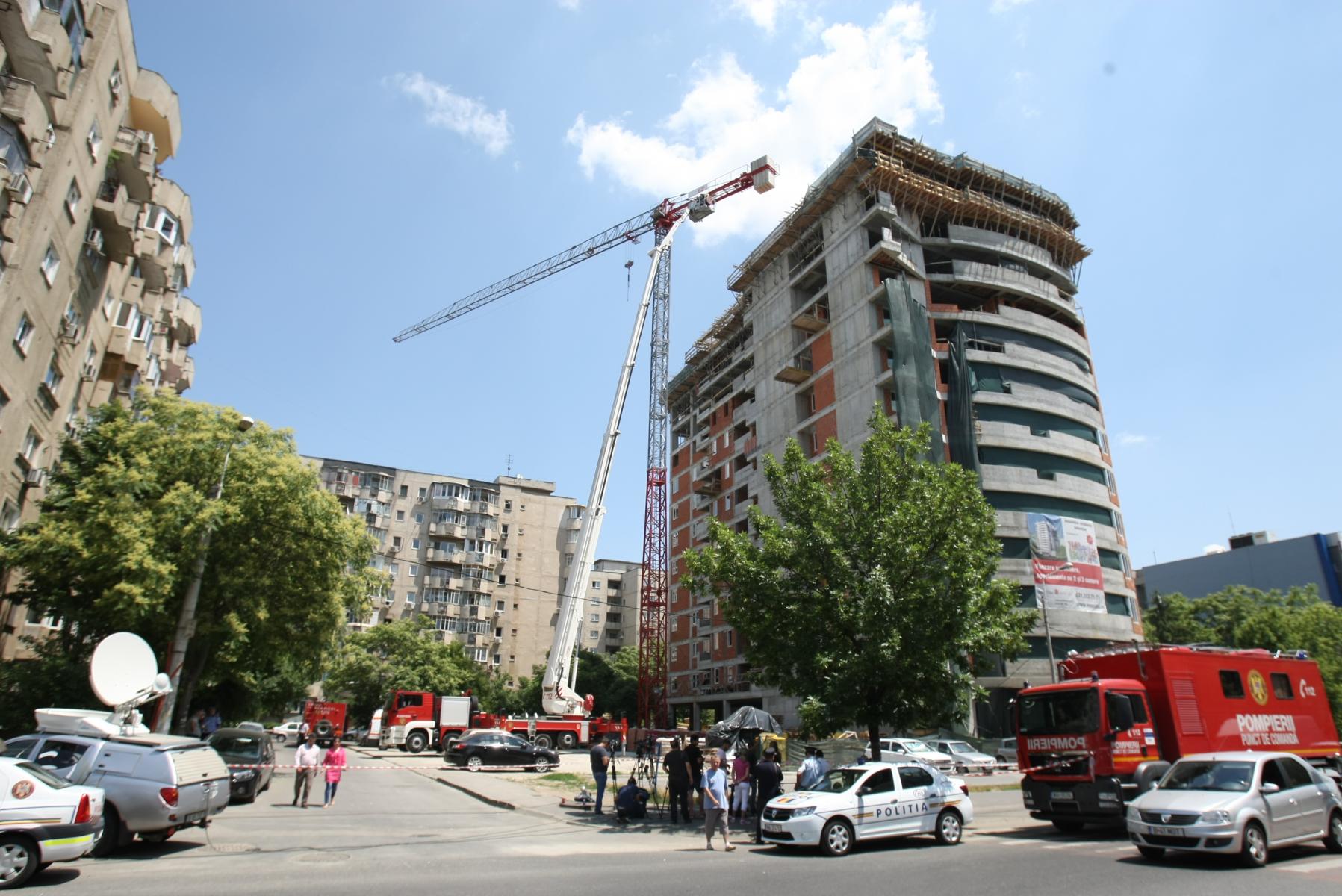 /uploads/posts/07d1601909a72ffd9d91b7424533ca330edd0a43/images/imobiliare-constructii.jpg
