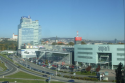 /uploads/posts/07f2546378cf30a13dc6fa7e43e08ce8a792e1d0/thumbnails/Aupark_Tower.png