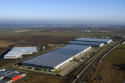 /uploads/posts/081851954ccad67f3901a7c811b193b673610346/thumbnails/Prologis-Park-Prague-Jirny_aerial_2-e1415263248867.png