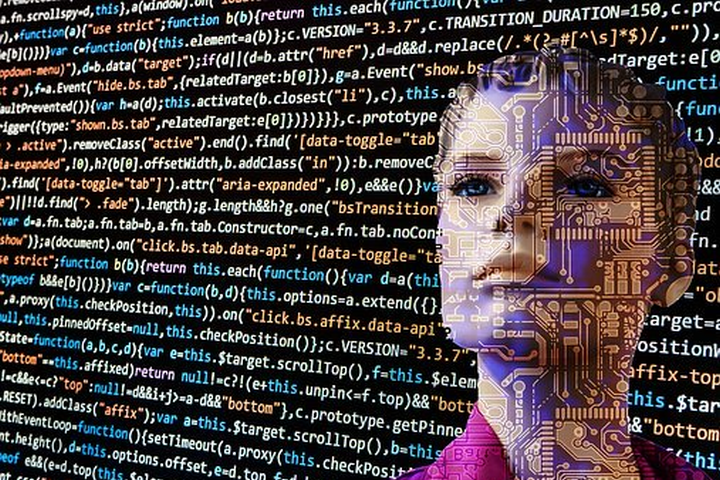 /uploads/posts/085ad368cdc7b3112599dd914e244ae7779874db/images/artificial-intelligence-2167835__340.png