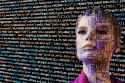 /uploads/posts/085ad368cdc7b3112599dd914e244ae7779874db/thumbnails/artificial-intelligence-2167835__340.png