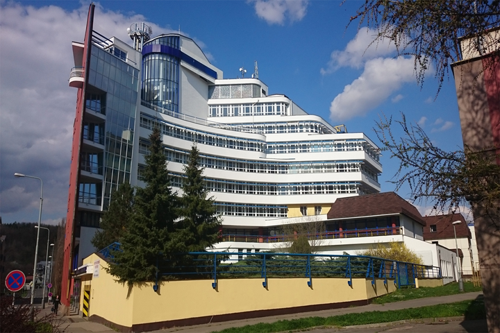 /uploads/posts/08fd86dd27530480164d4420c7f31e97cee6630f/images/Podvinny_mlyn_a_Kovanecka.png