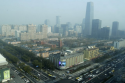 /uploads/posts/091baa0cd6a4438e5a82b5b17e6c7f738b1b1287/thumbnails/Peking.png