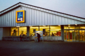 /uploads/posts/0931773c94526592c4ad16b7e5dd9f5025742ed3/thumbnails/aldi.png