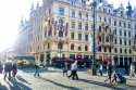 /uploads/posts/0975526378efa187890029d661f61a522a10bdfb/thumbnails/praguehotels.png