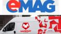 /uploads/posts/098192b753d906e08b114bce5e6cde9942084caf/thumbnails/tranzactie-surprinzatoare-emag-a-cumparat-sameday-courier-principalul-furnizor-al-marilor-companii-235838.jpg