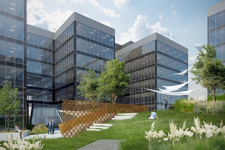 /uploads/posts/09930460b7c83b5aa889b03bdd57a27ddc0dc03d/images/16-01-06_Campus_Brno-office1.png