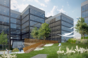 /uploads/posts/09930460b7c83b5aa889b03bdd57a27ddc0dc03d/thumbnails/16-01-06_Campus_Brno-office1.png