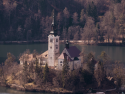 /uploads/posts/09d530652755622a4b1f055e0af734d293be651c/thumbnails/Slovenia.png