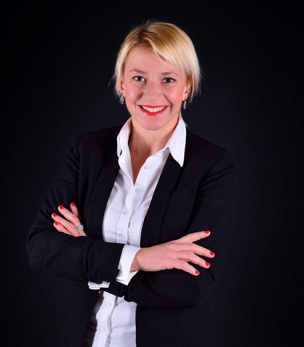 /uploads/posts/09eaeb2d4f02ae3e2395f4f9e4209a93f07bf198/images/Lenka_Matlova.png