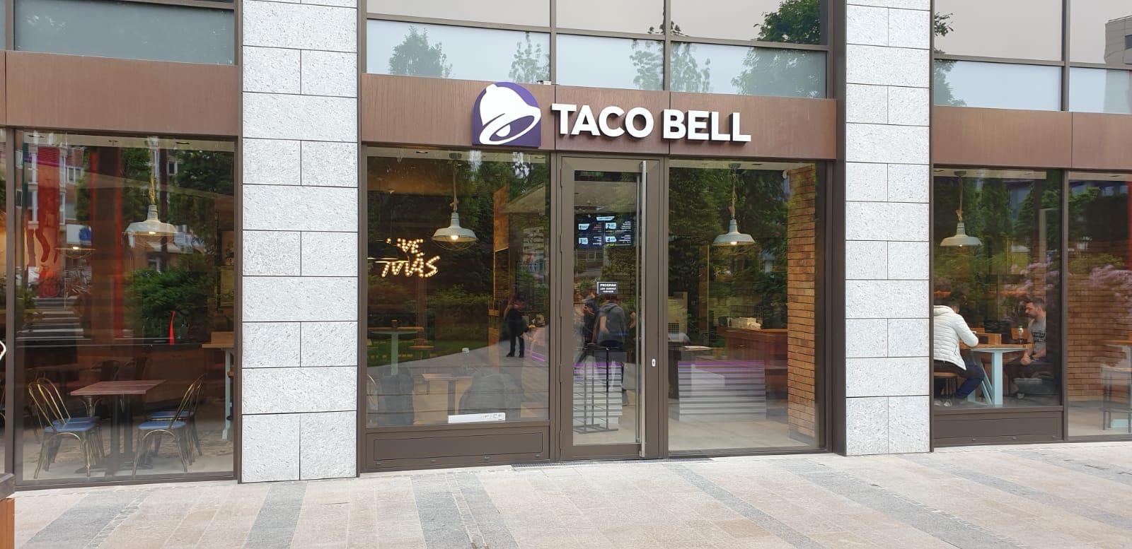 /uploads/posts/0a0bfb9194407edff13e72d2932c9b0c98a82d0c/images/Deschidere-Taco-Bell-Timisoara-1.jpg