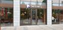 /uploads/posts/0a0bfb9194407edff13e72d2932c9b0c98a82d0c/thumbnails/Deschidere-Taco-Bell-Timisoara-1.jpg