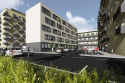 /uploads/posts/0a187460597de0e0f6c05e6c245ecb047b49fd59/thumbnails/Median_House.png