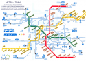 /uploads/posts/0a1cb7dacfe769e01157f4aa4371a3f07981493f/thumbnails/metro_PragueMap.png