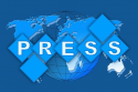 /uploads/posts/0a64d081663b12383a1fb543c9b92c6d7f63a875/thumbnails/news-644855__340.png