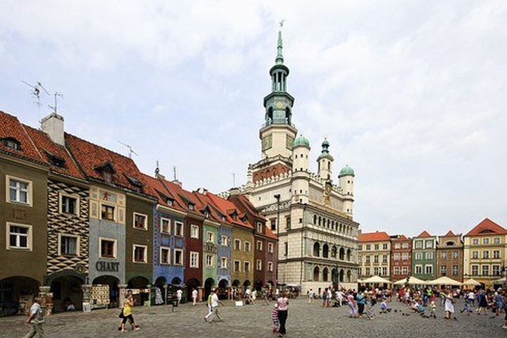 /uploads/posts/0ab5df91304cf6451ede03c064b6f2240046cd38/images/poznan-85099__340.png