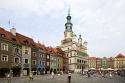 /uploads/posts/0ab5df91304cf6451ede03c064b6f2240046cd38/thumbnails/poznan-85099__340.png