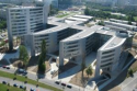 /uploads/posts/0ad22a6654f6b5e721cbb00bbcce8e427f0a7d7d/thumbnails/Kavci_hory_office_park.png