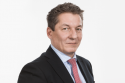 /uploads/posts/0ad971457470867348a5205417c257142d7f450b/thumbnails/clemens_schneider_c_stefan_badegruber_1.png