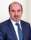 /uploads/posts/0affbc46d3736604458ec968f00408463b773df8/thumbnails/5c38b9007168eRazvanGheorghe.jpg