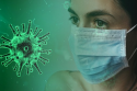 /uploads/posts/0b117b579a5b4fabf17fea556655bf59e534f358/thumbnails/coronavirus-4914028__340.png
