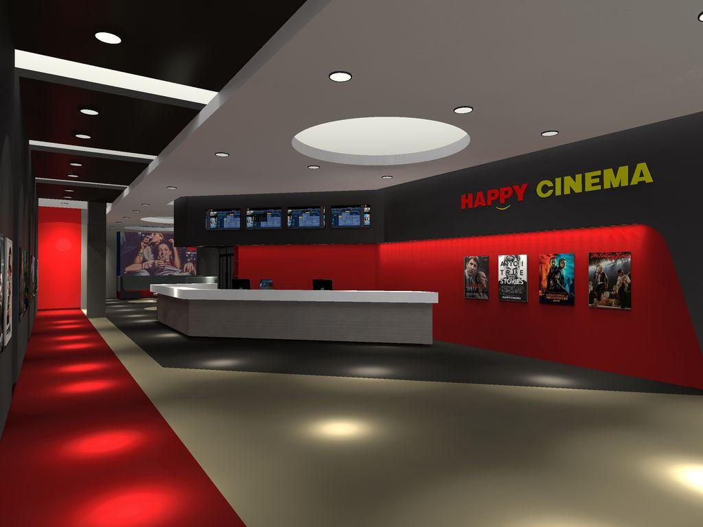 /uploads/posts/0b8ccfa732a283129843f79f98c25f94f07c06a6/images/Happy-Cinema-Bistrita-1.jpg