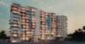 /uploads/posts/0bc8b5596d3c43f81f64b66e5cae09a3156394e1/thumbnails/central-district-4-elemente-1-1024x563.jpg