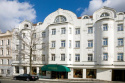 /uploads/posts/0bd142ee92fe47117e676e1455fbf4119e983625/thumbnails/savoy-prague.png