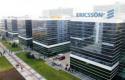 /uploads/posts/0be975f9df8ebe229d79f197f76247bbfcf317a6/thumbnails/Ericsson-expands-by-4000-sqm-the-office-spaces-within-West-Gate-_300.jpg