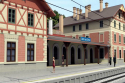 /uploads/posts/0bf7f3faf97d223ec1dc330b62e2713581476b28/thumbnails/nadrazi_modernizace_koridoru.png