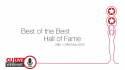 /uploads/posts/0c9a791f9aa47d65a28ccaf174f0a959f3214225/thumbnails/1.png