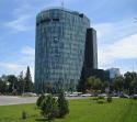 /uploads/posts/0c9bb47a5c5f9d6a8804087504ad3c0f3f8eb565/thumbnails/charles-de-gaulle-plaza.jpg