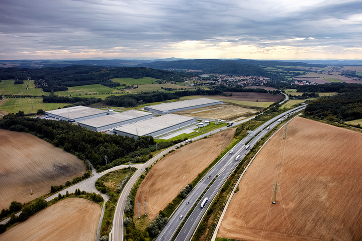 /uploads/posts/0cc0cfea212169240b596cd7ea279d7dadeba398/images/Prologis_Park_Pilsen-Stenovice_1_.png