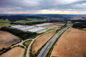 /uploads/posts/0cc0cfea212169240b596cd7ea279d7dadeba398/thumbnails/Prologis_Park_Pilsen-Stenovice_1_.png