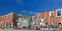 /uploads/posts/0d38f260b7dbd591d73e3b258c95561fe773b2d0/thumbnails/festival-shopping-center-1.jpg