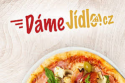 /uploads/posts/0d8a320a632348926124e20a4d5684f7701a5f4a/thumbnails/damejidlo.png