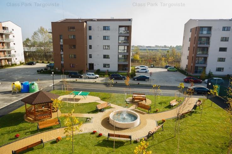 /uploads/posts/0d9064988fecc287125e005a8cb2b1d131db1abe/images/Apartament-Nou-3-camere-in-Class-Park-Residence-449.jpg