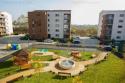 /uploads/posts/0d9064988fecc287125e005a8cb2b1d131db1abe/thumbnails/Apartament-Nou-3-camere-in-Class-Park-Residence-449.jpg