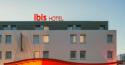 /uploads/posts/0d90c626b0149a15c06a37db5df7059b33821421/thumbnails/untitled.jpg