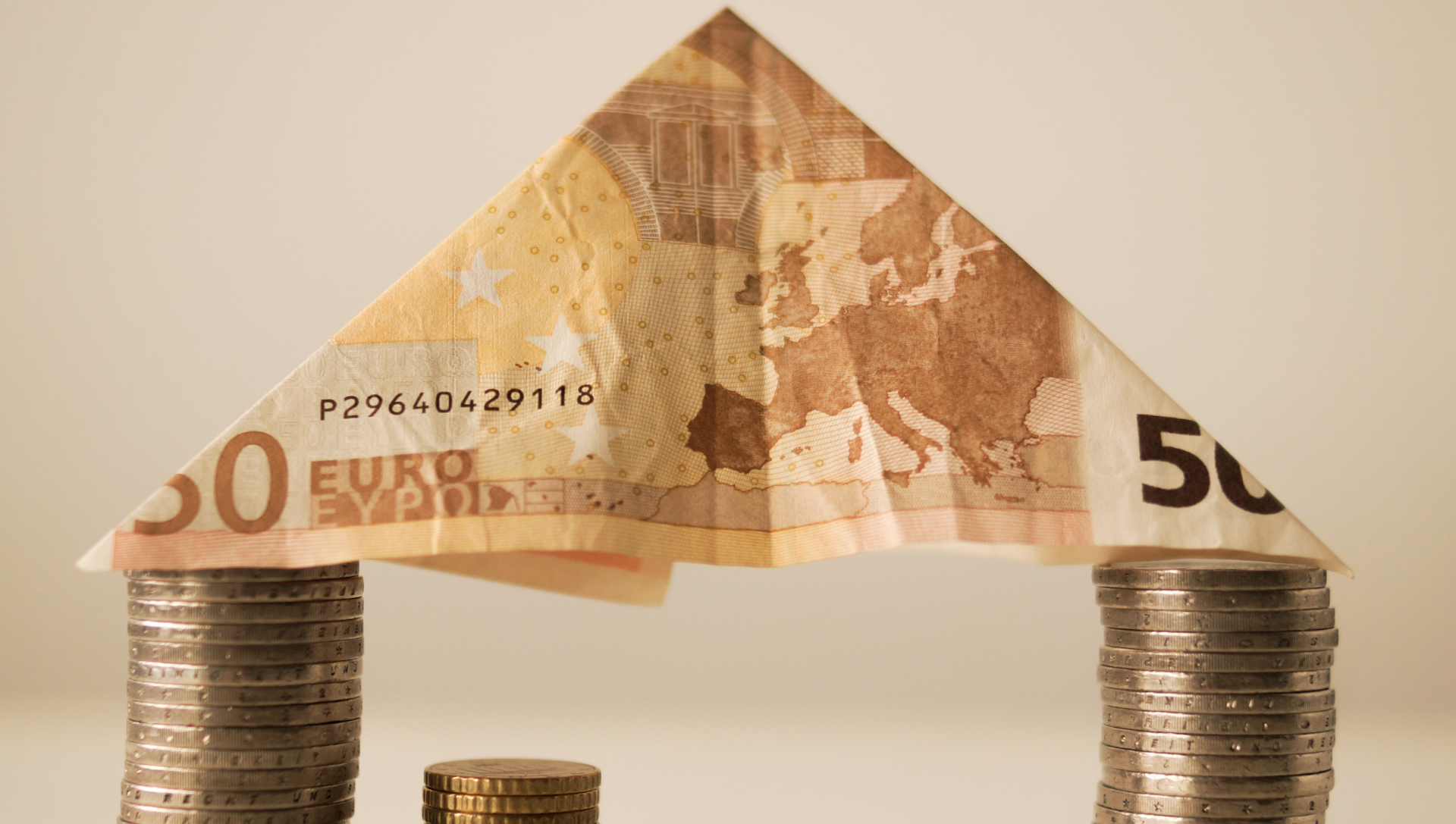 /uploads/posts/0d923018847cdf9ce841ec99153799a25b6e5bf1/images/Money.png