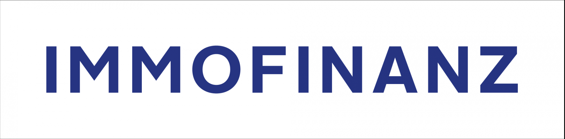 /uploads/posts/0e47a56350b29a2cd9fc061473ca479592299da3/images/IFAG_Logo-small_RGB_whiteblue(1).png