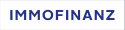 /uploads/posts/0e47a56350b29a2cd9fc061473ca479592299da3/thumbnails/IFAG_Logo-small_RGB_whiteblue(1).png